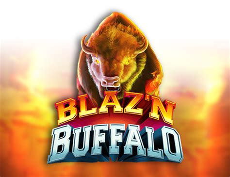 Blaz N Buffalo Review 2024